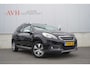 Peugeot 2008 1.2 VTi Allure Pack Premium Plus