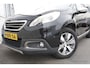 Peugeot 2008 1.2 VTi Allure Pack Premium Plus