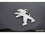 Peugeot 2008 1.2 VTi Allure Pack Premium Plus