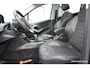 Peugeot 2008 1.2 VTi Allure Pack Premium Plus