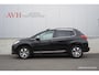 Peugeot 2008 1.2 VTi Allure Pack Premium Plus