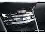 Peugeot 2008 1.2 VTi Allure Pack Premium Plus