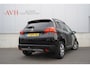 Peugeot 2008 1.2 VTi Allure Pack Premium Plus
