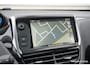 Peugeot 2008 1.2 VTi Allure Pack Premium Plus