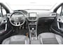 Peugeot 2008 1.2 VTi Allure Pack Premium Plus