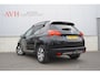 Peugeot 2008 1.2 VTi Allure Pack Premium Plus