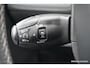 Peugeot 2008 1.2 VTi Allure Pack Premium Plus