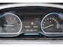 Peugeot 2008 1.2 VTi Allure Pack Premium Plus