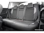 Peugeot 2008 1.2 VTi Allure Pack Premium Plus