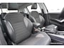 Peugeot 2008 1.2 VTi Allure Pack Premium Plus