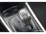 Peugeot 2008 1.2 VTi Allure Pack Premium Plus