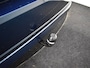 Skoda Octavia 1.4 TSI iV PHEV Business Edition 204 Pk DSG/AUTO | Trekhaak  | Navigatie | SOH 87,2% | Apple carplay Android auto | Keyless | Parkeersensoren V+A | Cruise control | Stuurverwarming |18"LMV