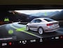 Skoda Octavia 1.4 TSI iV PHEV Business Edition 204 Pk DSG/AUTO | Trekhaak  | Navigatie | SOH 87,2% | Apple carplay Android auto | Keyless | Parkeersensoren V+A | Cruise control | Stuurverwarming |18"LMV