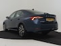 Skoda Octavia 1.4 TSI iV PHEV Business Edition 204 Pk DSG/AUTO | Trekhaak  | Navigatie | SOH 87,2% | Apple carplay Android auto | Keyless | Parkeersensoren V+A | Cruise control | Stuurverwarming |18"LMV