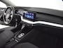 Skoda Octavia 1.4 TSI iV PHEV Business Edition 204 Pk DSG/AUTO | Trekhaak  | Navigatie | SOH 87,2% | Apple carplay Android auto | Keyless | Parkeersensoren V+A | Cruise control | Stuurverwarming |18"LMV