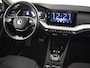 Skoda Octavia 1.4 TSI iV PHEV Business Edition 204 Pk DSG/AUTO | Trekhaak  | Navigatie | SOH 87,2% | Apple carplay Android auto | Keyless | Parkeersensoren V+A | Cruise control | Stuurverwarming |18"LMV