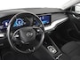 Skoda Octavia 1.4 TSI iV PHEV Business Edition 204 Pk DSG/AUTO | Trekhaak  | Navigatie | SOH 87,2% | Apple carplay Android auto | Keyless | Parkeersensoren V+A | Cruise control | Stuurverwarming |18"LMV