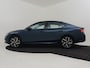Skoda Octavia 1.4 TSI iV PHEV Business Edition 204 Pk DSG/AUTO | Trekhaak  | Navigatie | SOH 87,2% | Apple carplay Android auto | Keyless | Parkeersensoren V+A | Cruise control | Stuurverwarming |18"LMV