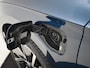 Skoda Octavia 1.4 TSI iV PHEV Business Edition 204 Pk DSG/AUTO | Trekhaak  | Navigatie | SOH 87,2% | Apple carplay Android auto | Keyless | Parkeersensoren V+A | Cruise control | Stuurverwarming |18"LMV