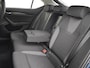 Skoda Octavia 1.4 TSI iV PHEV Business Edition 204 Pk DSG/AUTO | Trekhaak  | Navigatie | SOH 87,2% | Apple carplay Android auto | Keyless | Parkeersensoren V+A | Cruise control | Stuurverwarming |18"LMV