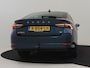 Skoda Octavia 1.4 TSI iV PHEV Business Edition 204 Pk DSG/AUTO | Trekhaak  | Navigatie | SOH 87,2% | Apple carplay Android auto | Keyless | Parkeersensoren V+A | Cruise control | Stuurverwarming |18"LMV