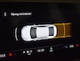 Skoda Octavia 1.4 TSI iV PHEV Business Edition 204 Pk DSG/AUTO | Trekhaak  | Navigatie | SOH 87,2% | Apple carplay Android auto | Keyless | Parkeersensoren V+A | Cruise control | Stuurverwarming |18"LMV