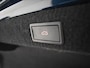Skoda Octavia 1.4 TSI iV PHEV Business Edition 204 Pk DSG/AUTO | Trekhaak  | Navigatie | SOH 87,2% | Apple carplay Android auto | Keyless | Parkeersensoren V+A | Cruise control | Stuurverwarming |18"LMV