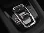 Skoda Octavia 1.4 TSI iV PHEV Business Edition 204 Pk DSG/AUTO | Trekhaak  | Navigatie | SOH 87,2% | Apple carplay Android auto | Keyless | Parkeersensoren V+A | Cruise control | Stuurverwarming |18"LMV