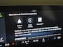Skoda Octavia 1.4 TSI iV PHEV Business Edition 204 Pk DSG/AUTO | Trekhaak  | Navigatie | SOH 87,2% | Apple carplay Android auto | Keyless | Parkeersensoren V+A | Cruise control | Stuurverwarming |18"LMV
