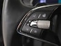 Skoda Octavia 1.4 TSI iV PHEV Business Edition 204 Pk DSG/AUTO | Trekhaak  | Navigatie | SOH 87,2% | Apple carplay Android auto | Keyless | Parkeersensoren V+A | Cruise control | Stuurverwarming |18"LMV