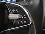 Skoda Octavia 1.4 TSI iV PHEV Business Edition 204 Pk DSG/AUTO | Trekhaak  | Navigatie | SOH 87,2% | Apple carplay Android auto | Keyless | Parkeersensoren V+A | Cruise control | Stuurverwarming |18"LMV