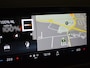 Skoda Octavia 1.4 TSI iV PHEV Business Edition 204 Pk DSG/AUTO | Trekhaak  | Navigatie | SOH 87,2% | Apple carplay Android auto | Keyless | Parkeersensoren V+A | Cruise control | Stuurverwarming |18"LMV