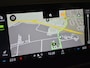 Skoda Octavia 1.4 TSI iV PHEV Business Edition 204 Pk DSG/AUTO | Trekhaak  | Navigatie | SOH 87,2% | Apple carplay Android auto | Keyless | Parkeersensoren V+A | Cruise control | Stuurverwarming |18"LMV