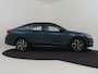 Skoda Octavia 1.4 TSI iV PHEV Business Edition 204 Pk DSG/AUTO | Trekhaak  | Navigatie | SOH 87,2% | Apple carplay Android auto | Keyless | Parkeersensoren V+A | Cruise control | Stuurverwarming |18"LMV