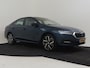 Skoda Octavia 1.4 TSI iV PHEV Business Edition 204 Pk DSG/AUTO | Trekhaak  | Navigatie | SOH 87,2% | Apple carplay Android auto | Keyless | Parkeersensoren V+A | Cruise control | Stuurverwarming |18"LMV