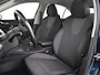 Skoda Octavia 1.4 TSI iV PHEV Business Edition 204 Pk DSG/AUTO | Trekhaak  | Navigatie | SOH 87,2% | Apple carplay Android auto | Keyless | Parkeersensoren V+A | Cruise control | Stuurverwarming |18"LMV