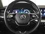 Skoda Octavia 1.4 TSI iV PHEV Business Edition 204 Pk DSG/AUTO | Trekhaak  | Navigatie | SOH 87,2% | Apple carplay Android auto | Keyless | Parkeersensoren V+A | Cruise control | Stuurverwarming |18"LMV
