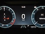 Skoda Octavia 1.4 TSI iV PHEV Business Edition 204 Pk DSG/AUTO | Trekhaak  | Navigatie | SOH 87,2% | Apple carplay Android auto | Keyless | Parkeersensoren V+A | Cruise control | Stuurverwarming |18"LMV