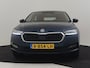 Skoda Octavia 1.4 TSI iV PHEV Business Edition 204 Pk DSG/AUTO | Trekhaak  | Navigatie | SOH 87,2% | Apple carplay Android auto | Keyless | Parkeersensoren V+A | Cruise control | Stuurverwarming |18"LMV