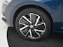 Skoda Octavia 1.4 TSI iV PHEV Business Edition 204 Pk DSG/AUTO | Trekhaak  | Navigatie | SOH 87,2% | Apple carplay Android auto | Keyless | Parkeersensoren V+A | Cruise control | Stuurverwarming |18"LMV