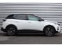 Peugeot 3008 1.2 PURETECH 130PK GT PACK AUTOMAAT / NAVI / LEDER / CLIMA / PDC / 19" LMV / CAMERA / TREKHAAK / BLACK PACK / KEYLESS / WINTERPAKKET / FULL-LED  !!