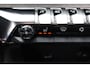 Peugeot 3008 1.2 PURETECH 130PK GT PACK AUTOMAAT / NAVI / LEDER / CLIMA / PDC / 19" LMV / CAMERA / TREKHAAK / BLACK PACK / KEYLESS / WINTERPAKKET / FULL-LED  !!