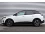 Peugeot 3008 1.2 PURETECH 130PK GT PACK AUTOMAAT / NAVI / LEDER / CLIMA / PDC / 19" LMV / CAMERA / TREKHAAK / BLACK PACK / KEYLESS / WINTERPAKKET / FULL-LED  !!