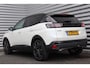 Peugeot 3008 1.2 PURETECH 130PK GT PACK AUTOMAAT / NAVI / LEDER / CLIMA / PDC / 19" LMV / CAMERA / TREKHAAK / BLACK PACK / KEYLESS / WINTERPAKKET / FULL-LED  !!