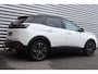 Peugeot 3008 1.2 PURETECH 130PK GT PACK AUTOMAAT / NAVI / LEDER / CLIMA / PDC / 19" LMV / CAMERA / TREKHAAK / BLACK PACK / KEYLESS / WINTERPAKKET / FULL-LED  !!