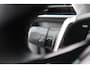 Peugeot 3008 1.2 PURETECH 130PK GT PACK AUTOMAAT / NAVI / LEDER / CLIMA / PDC / 19" LMV / CAMERA / TREKHAAK / BLACK PACK / KEYLESS / WINTERPAKKET / FULL-LED  !!