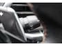 Peugeot 3008 1.2 PURETECH 130PK GT PACK AUTOMAAT / NAVI / LEDER / CLIMA / PDC / 19" LMV / CAMERA / TREKHAAK / BLACK PACK / KEYLESS / WINTERPAKKET / FULL-LED  !!