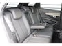 Peugeot 3008 1.2 PURETECH 130PK GT PACK AUTOMAAT / NAVI / LEDER / CLIMA / PDC / 19" LMV / CAMERA / TREKHAAK / BLACK PACK / KEYLESS / WINTERPAKKET / FULL-LED  !!