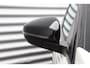 Peugeot 3008 1.2 PURETECH 130PK GT PACK AUTOMAAT / NAVI / LEDER / CLIMA / PDC / 19" LMV / CAMERA / TREKHAAK / BLACK PACK / KEYLESS / WINTERPAKKET / FULL-LED  !!