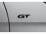 Peugeot 3008 1.2 PURETECH 130PK GT PACK AUTOMAAT / NAVI / LEDER / CLIMA / PDC / 19" LMV / CAMERA / TREKHAAK / BLACK PACK / KEYLESS / WINTERPAKKET / FULL-LED  !!